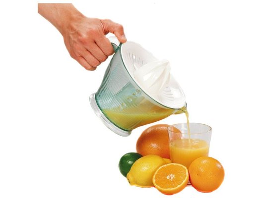 Соковыжималка MOULINEX PC 300B10